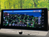 エクストレイル 1.5 X 