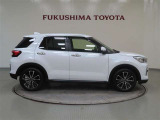 【まるごとクリーニング】シートを取り外して車内を徹底洗浄!隅々まで美しく仕上げます!