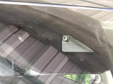 CX-5 2.0 20S プロアクティブ 