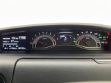 気になる車はすぐにお問い合わせください!画面右側の0066から始まる無料ダイヤルからお問い合わせ下さい!専門スタッフがお車のご質問にお答えいたします!