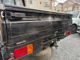車検なども格安でご対応致します!購入ごのお客様のカーライフも全力でサポートさせて頂きます!