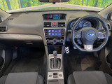 レヴォーグ 1.6 GT-S アイサイト 4WD 