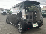 安心の全車保証付き!(※部分保証、国産車は納車後3ヶ月、輸入車は納車後1ヶ月の保証期間となります)。その他長期保証(有償)もご用意しております!※長期保証を付帯できる車両には条件がございます。
