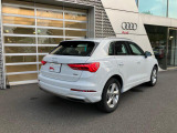 弊社アウディジャパン販売のグループ店舗(Audi Approved Automobile有明・世田谷・調布・江戸川・箕面・大阪南・堺)の車両は当店でご購入可能です。店舗間の輸送費用サービス。