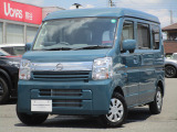 ■日産プリンス埼玉 ユーカーズ熊谷 電話048-525-5700■日産認定クオリティショップとして、高品質な在庫物件の品揃えとお客様の笑顔の為日々の活動を心がけております。お気軽にお問い合わせ下さい♪