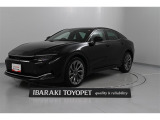 TOYOTA認定中古車です。お気軽にお問い合わせください。