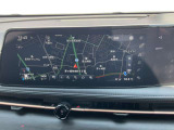 日産純正12.3インチコネクトナビ