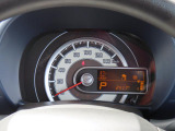 こちらお勧めの車両です!お気軽にお問い合わせください。