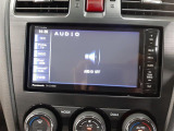 フォレスター 2.0 XT アイサイト 4WD 