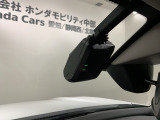 万が一の事故のときもドライブレコーダーがあると安心です。ご利用になる場合は個人情報保護の観点より新品の対応SDカードをお求め下さい。