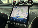 【アットホームな雰囲気のお店です】メルセデスに精通したスタッフが、心をこめてお車選びをお手伝い致します。是非メルセデスベンツへの想いをお聞かせください。無料電話番号:0078-6002-221837