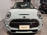 車両詳細はMINI NEXT 札幌東 TEL:011-785-3232へどうぞお気軽にお問い合わせ下さい