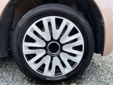 在庫に無いお車でも、お客様のご予算ご要望に合ったお車をお探しいたします★是非ご相談ください♪