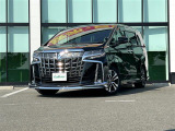 【フロント外装】現車の確認はお電話でも承っております。【セレナ/ヴォクシー/ノア/エスクァイア/ステップワゴン/エルグランド/デリカ/アルファード/ヴェルファイア/RAV4/NBOX/タント】//////////