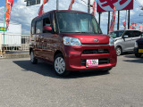 お問い合わせはコチラ! 0066-9711-289016 全車修復歴無し!格安!安心!の軽自動車専門店ダンク!