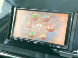 ノート 1.2 X 