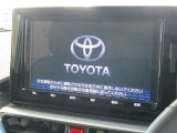 TVはフルセグです♪