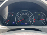 気になる車はまずはお気に入り登録をお願いいたします!