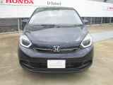 フィット 1.5 ホーム 4WD 