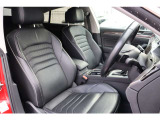アルテオン TSI 4モーション エレガンス 4WD 