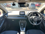 MAZDA2 1.5 15S プロアクティブ Sパッケージ 