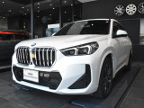 ご質問、ご相談など承ります!BMW 正規ディーラー(株)アルコン専用フリーダイヤル【0120-419-603】までお気軽にお電話下さいませ!