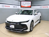 トヨタが中古車選びを変える「TOYOTA認定中古車」。選ぶならトヨタの安心中古車! 1、徹底した洗浄 2、車両検査証明書付き 3、ロングラン保証 且つ、修復歴が無い車【是非ご来店いただき確認下さい】