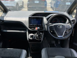 気になる車はすぐにお問い合わせください!画面右側の0066から始まる無料ダイヤルからお問い合わせ下さい!専門スタッフがお車のご質問にお答えいたします!