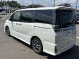 安心の全車保証付き!(※部分保証、国産車は納車後3ヶ月、輸入車は納車後1ヶ月の保証期間となります)。その他長期保証(有償)もご用意しております!※長期保証を付帯できる車両には条件がございます。