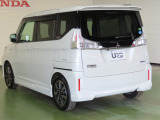 定期点検パックのまかせチャオ!車検までの期間中、半年に1回ごとに定期点検とオイル交換をさせていただきます!パックなのでその都度点検を行うよりもお得です!