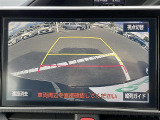 ノア 2.0 Si 修復歴無し