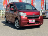 お問い合わせはコチラ! 0066-9711-289016  全車修復歴無し!格安!安心!の軽自動車専門店ダンク!