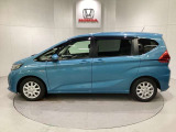 フリード+ 1.5 ハイブリッド G ホンダセンシング 