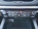 国産車、輸入車問わず下取り対応可能です!ご相談ください!