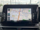 ノート 1.2 AUTECH FOUR 4WD 