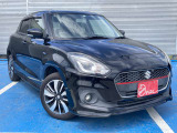 当店は新車販売・中古車販売・車検・整備・鈑金塗装・用品販売・自動車保険を取扱い、カーライフの総合店舗です。