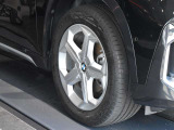 X1 xドライブ 20i xライン DCT 4WD 