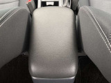 当店は新車販売・中古車販売・車検・整備・鈑金塗装・用品販売・自動車保険を取扱い、カーライフの総合店舗です。