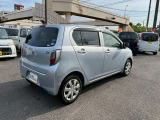 中古車販売 オーシャンデザイン大分店 〒870ー0904 大分県大分市向原東1ー1ー1 TEL:097ー560ー2399 FAX:097ー560ー2409