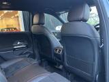 Bクラス B200d AMGライン 修復歴無し