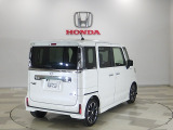 【車両状態証明書付】より安心してご購入頂く為、第三者機関による車両状態証明書を見ながら実車確認できます(フロントガラスのA1減点はほとんどの中古車にあるミリ単位の飛び石傷ですのでご安心下さい)。