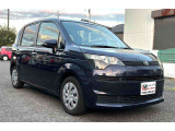 スペイド 1.5 X ETC ナビ TV 電動スライドドア