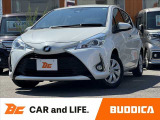 この度はBUDDICA(バディカ)の在庫をご覧頂き、誠に有難うございます!!BUDDICAは『車を安く仕入れるプロ』です。無駄なコストを極限まで省き『低価格充実』プライスに反映致します。
