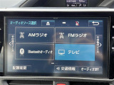 ノア 2.0 Si 修復歴無し