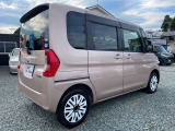 お車に詳しくないお客様でも、スタッフが親身になって相談にお答えさせて頂きます!