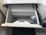 みなさまのお車選びのお手伝いをさせてください!スタッフ一同心よりご来店、お問い合わせをお待ちしております!