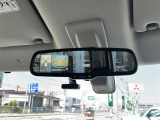掲載箇所以外にご希望の写真がございましたら、お気軽にお問い合わせ下さい!メールや郵送でお送りさせていただきます。