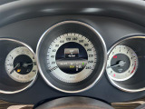 CLSクラス CLS550 本革シート サンルーフ