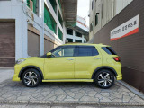 全車トヨタ独自のロングラン保証つき!1年間距離無制限で約60項目、5000部品が対象! さらに期間延長も可能!