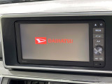 キャスト スタイル G SAII 